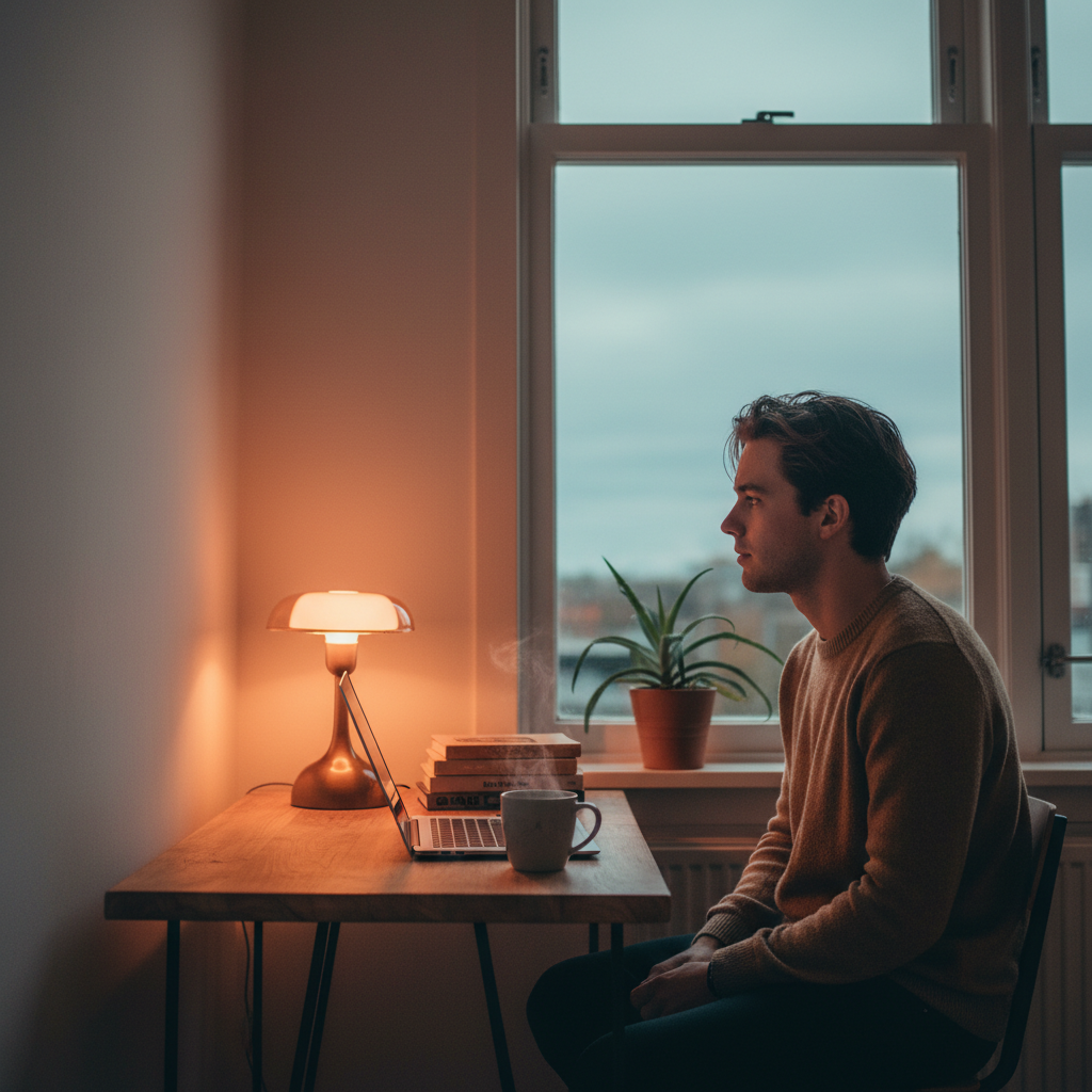pieter-levels-solo-founder-digital-nomad-monthly-revenue_1-6KfUWoM7DKJVJQ6hlhx2UjqKUAjAxT.png