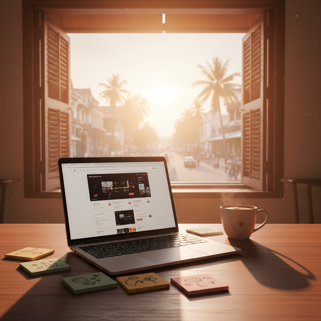 pieter-levels-solo-founder-digital-nomad-monthly-revenue_2-orYMYc7rrP4vQHjZVHSWgZQUADGILs.png