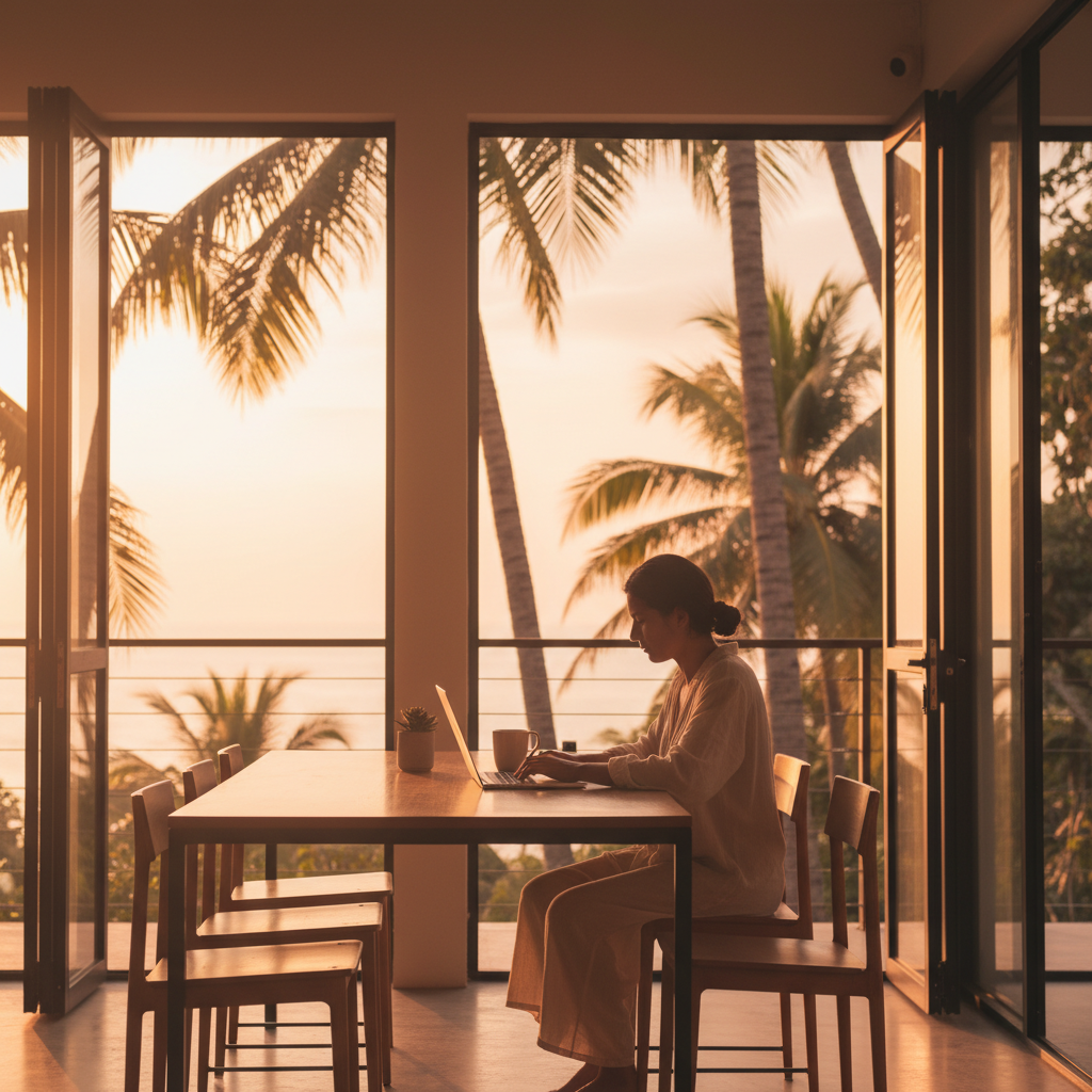 pieter-levels-solo-founder-digital-nomad-monthly-revenue_6-fuvaEevkSzWdPv682lxPg9s6ER6DEd.png