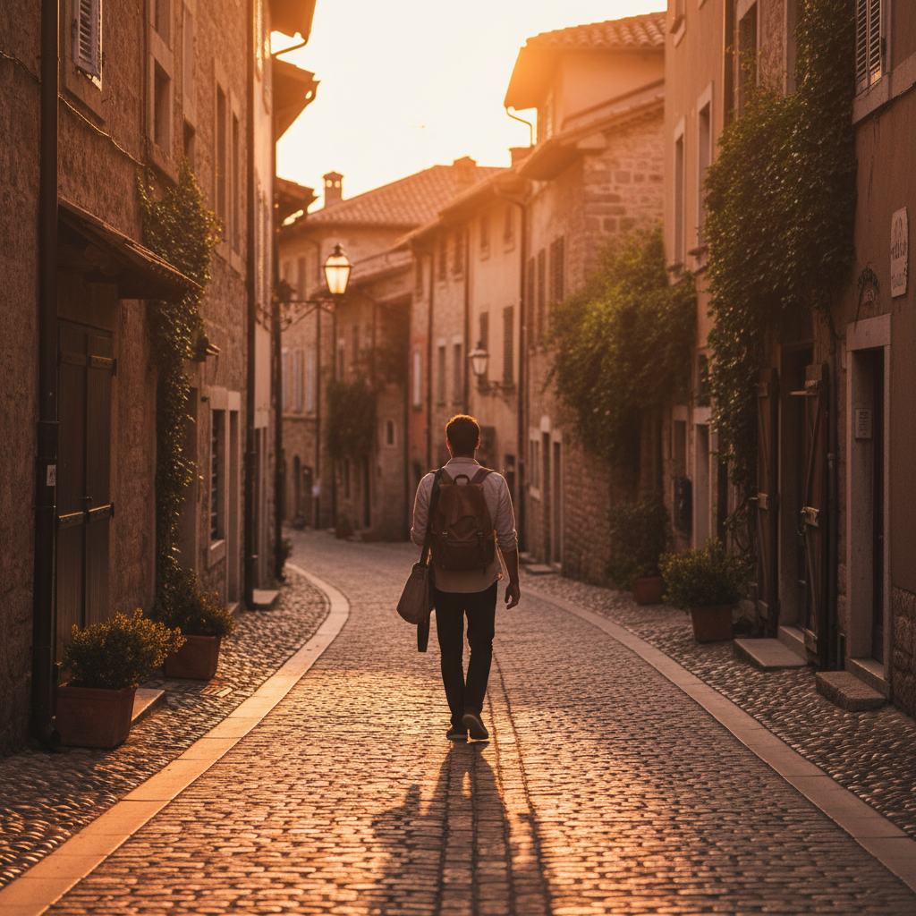 pieter-levels-solo-founder-digital-nomad-monthly-revenue_8-zkcLCEHFwrteAW2yI1jiMKX3OdI3C5.png