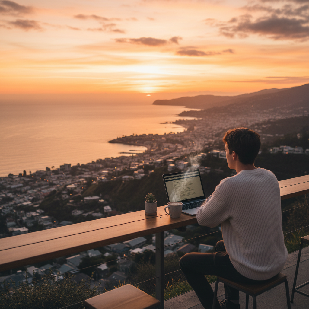 pieter-levels-solo-founder-digital-nomad-monthly-revenue_9-zGgaYtYwoYpoRxZU5wnJTzb4CDHnKt.png