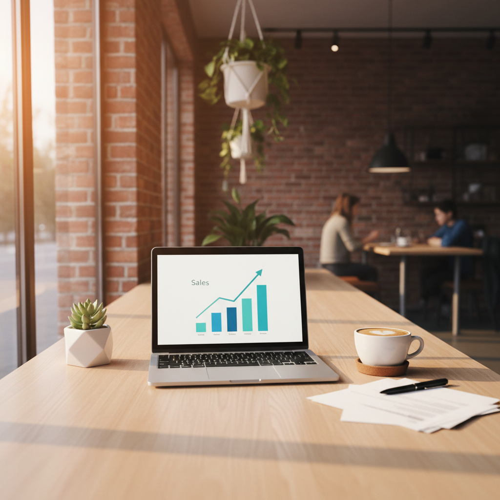 digital-product-strategy-guide-for-creators_1-VaJ81GQWehsUBOvK5UnQAJValTccWa.png