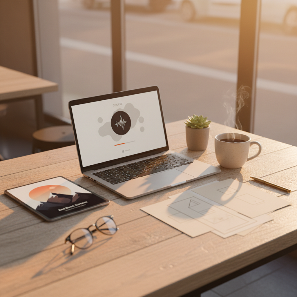 digital-product-strategy-guide-for-creators_2-KLIhLRfiThajlsECnnOq2SAU3GQrJG.png