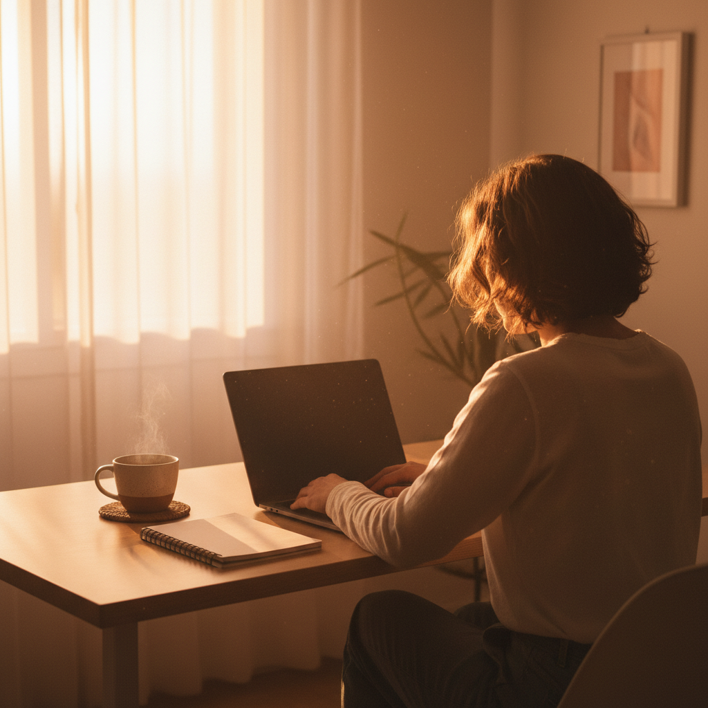 2025-side-hustle-report-writing-newsletter-digital-products_1-365XSYEywyeLkj0T9bizcyBCnOpTxq.png
