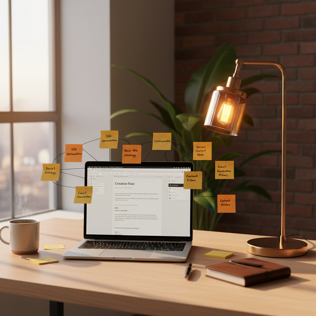 2025-side-hustle-report-writing-newsletter-digital-products_2-9XwXSv6sBXvzs5yNwhIOF6jvEAXfPG.png