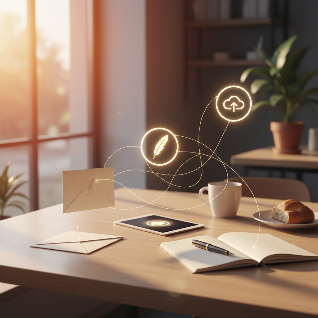 2025-side-hustle-report-writing-newsletter-digital-products_3-7JOm0NBjGDbuWLGOCXjd0cH8T4GwvG.png