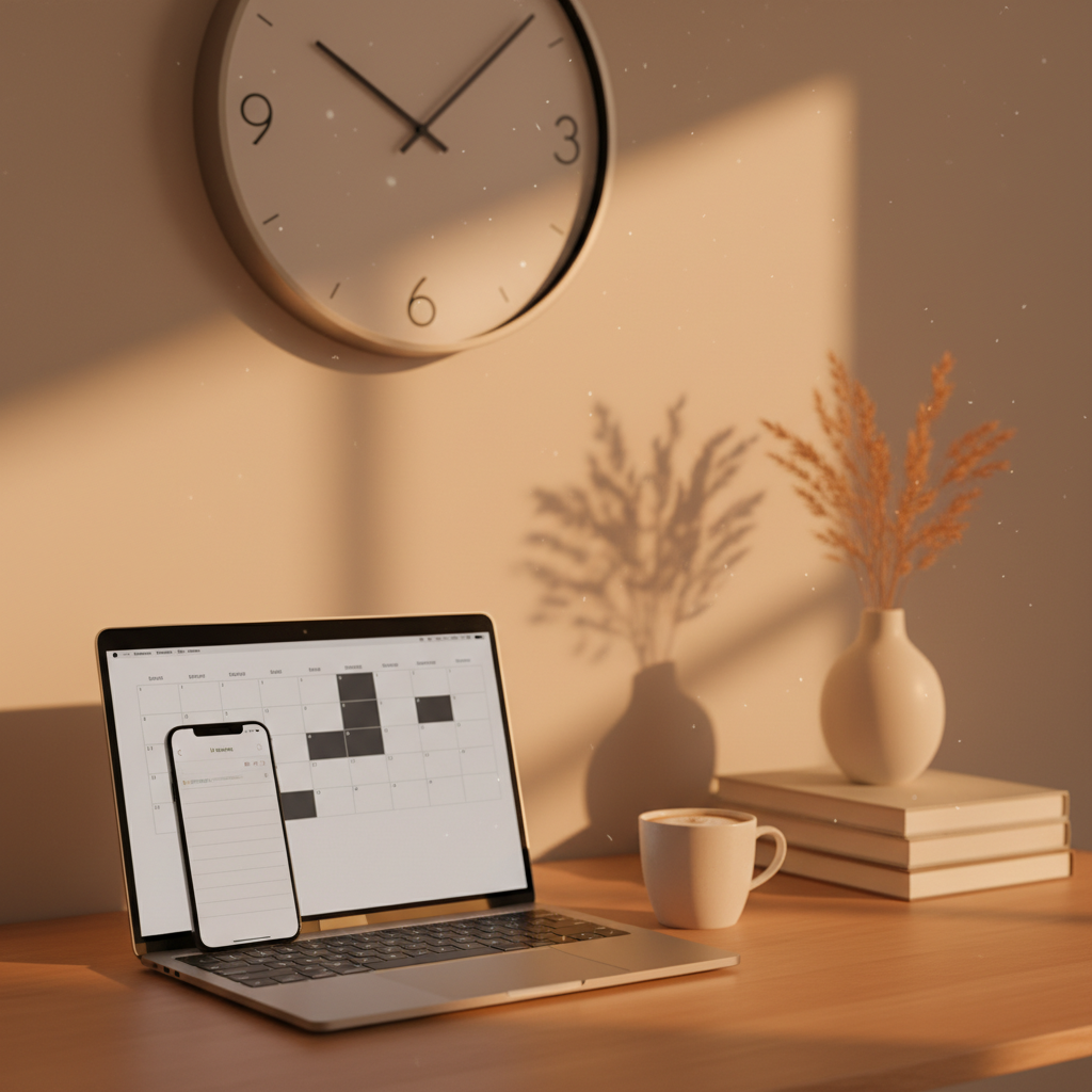 2025-side-hustle-report-writing-newsletter-digital-products_4-PClQXwiCUnFDmehmExjBJZymo7Ie6h.png