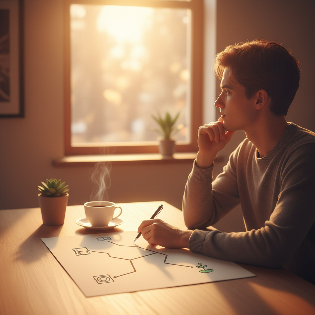 2025-side-hustle-report-writing-newsletter-digital-products_5-wqoO9Fd1qtqKS9XPbOx0hlf7gBdMCg.png