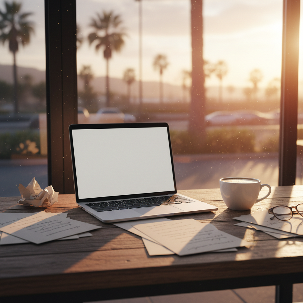 get-paid-to-write-top-25-platforms_1-AMmjYZgxZ6taUNEa1eTQeiM21CTMQa.png