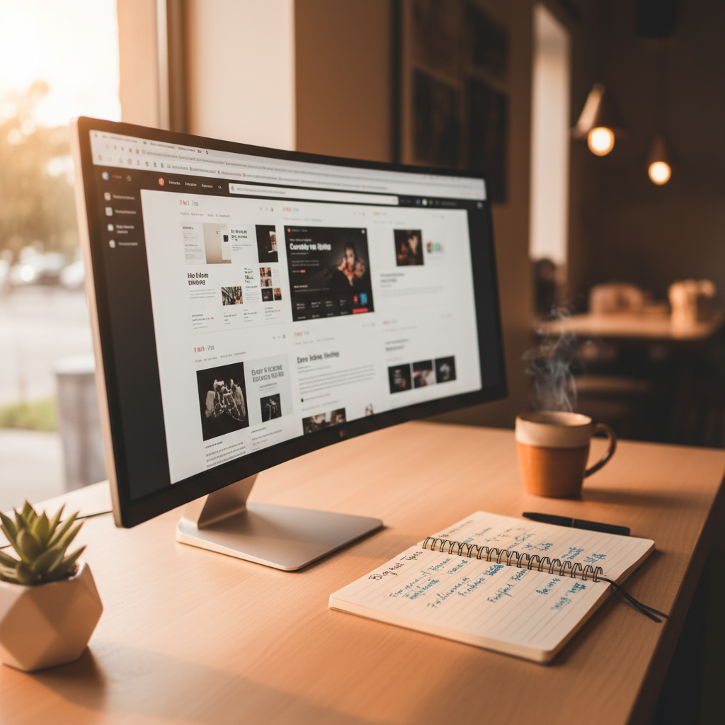 get-paid-to-write-top-25-platforms_3-kL4U4afuOBtLYJeDNKrWBzf7c728Pu.png