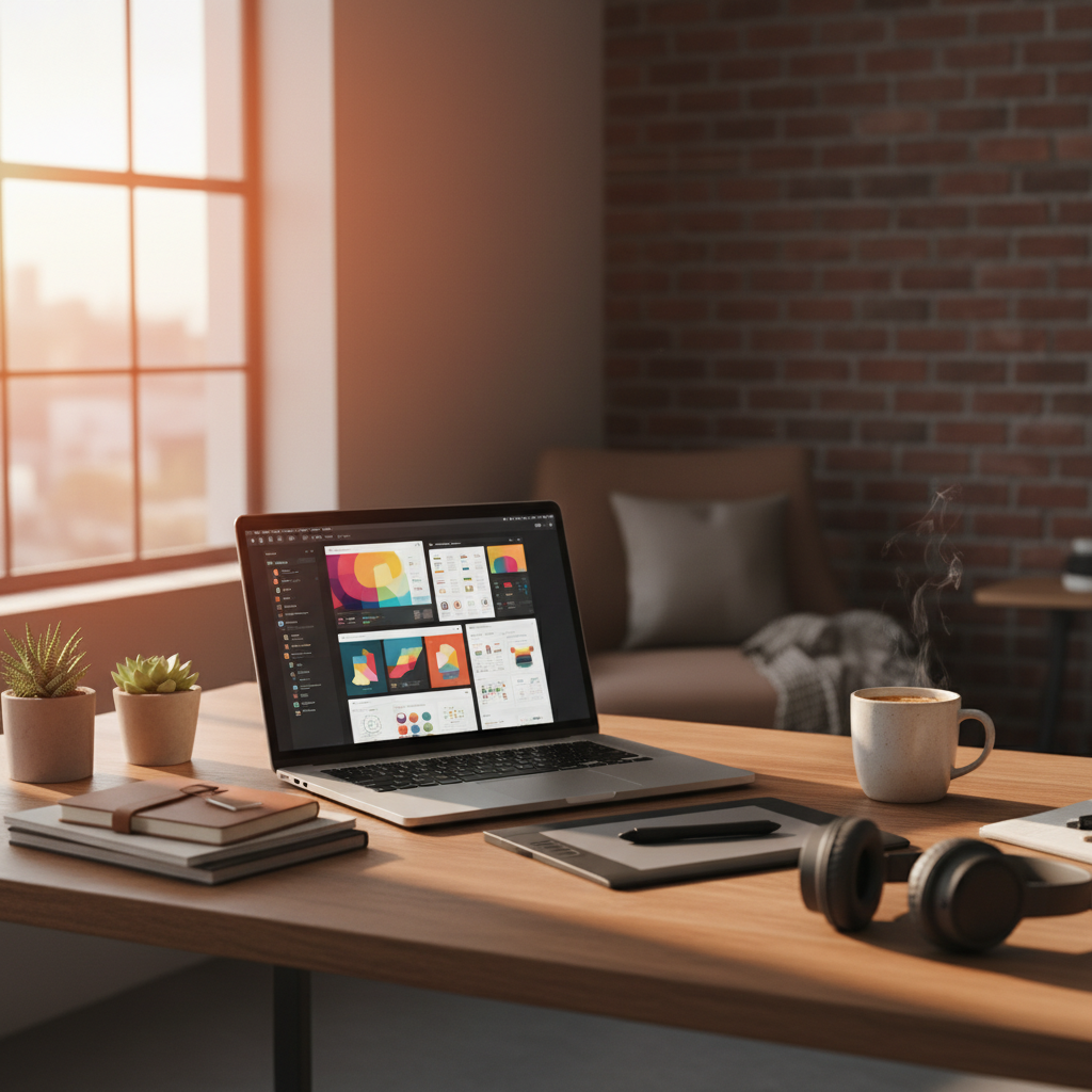 profitable-digital-products-to-sell-2025_3-WuTqE0mzd60tzgVaAKUsjROzTSPuqw.png