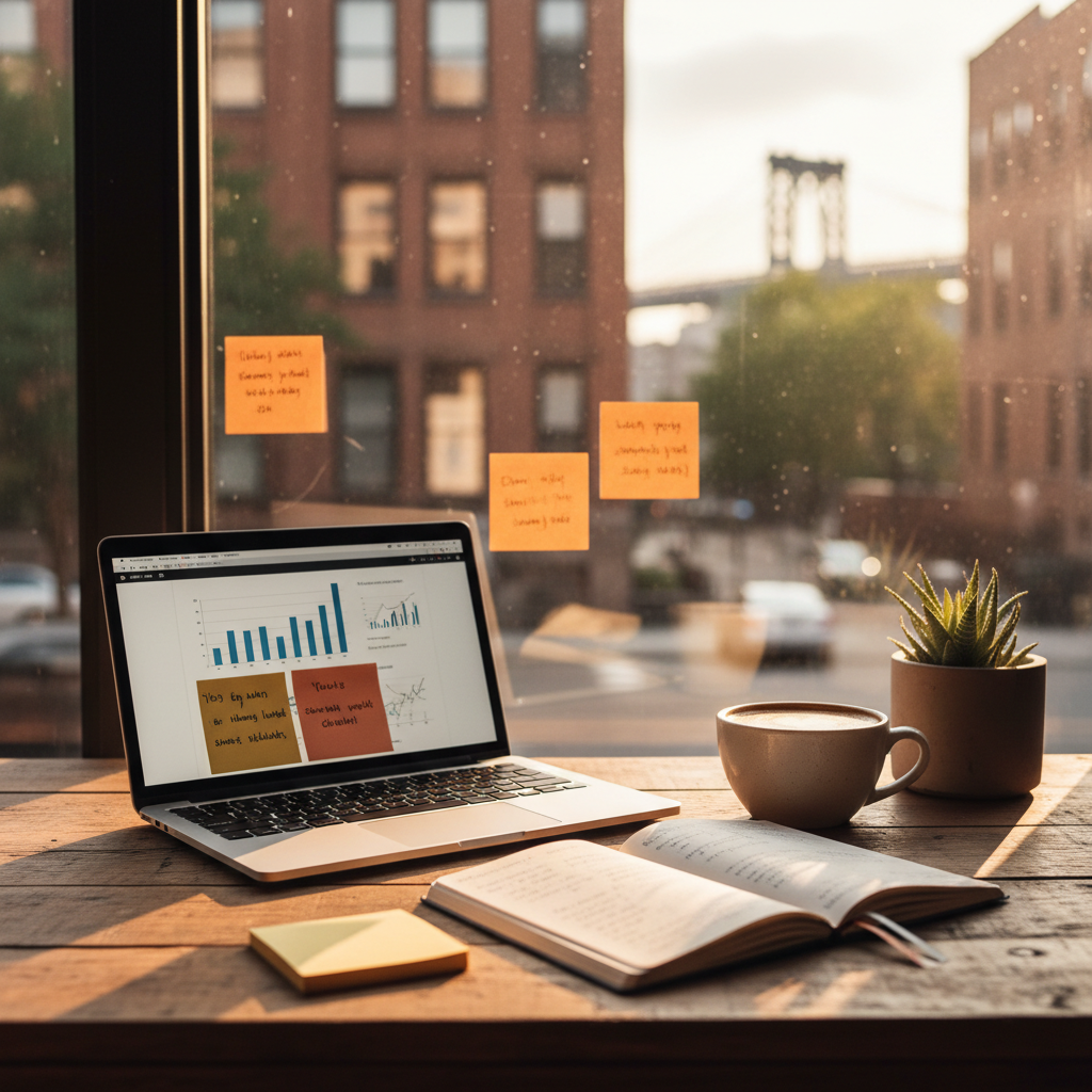 56-bootstrapped-businesses-250k-lessons_1-3IVaQoVQ2f3p1JN2IpHSHiaIXntsGB.png