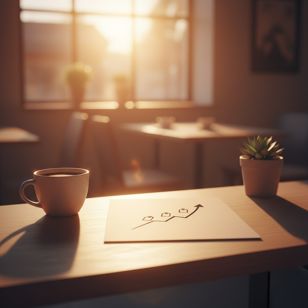 56-bootstrapped-businesses-250k-lessons_5-I7PxybJC0FzAWtJ0WyIfzccxSQvyFB.png