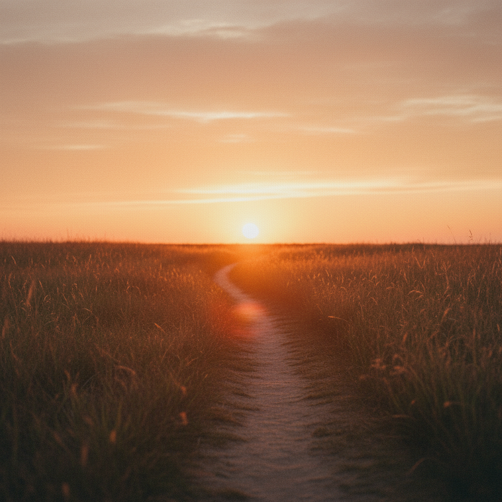 56-bootstrapped-businesses-250k-lessons_6-3n53DrA9szXLUUF6UX6HAyzEy7DWB0.png