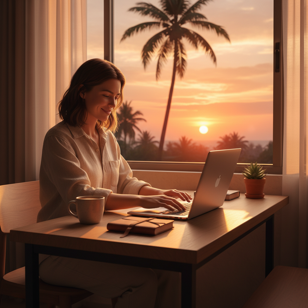 nomad-ai-tools-2025-guide_5-yUIRdA9AOthzr0gsD5uPP8q7Tui0uE.png