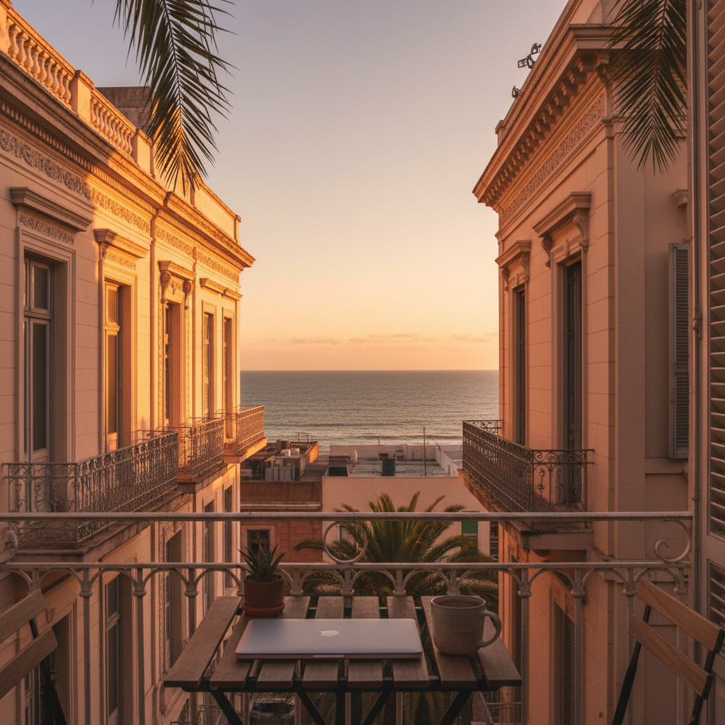 tax-free-digital-nomad-visas-15-countries_3-fLRC4XtpNT0O5SlVx6KfnseT9ceJ28.png