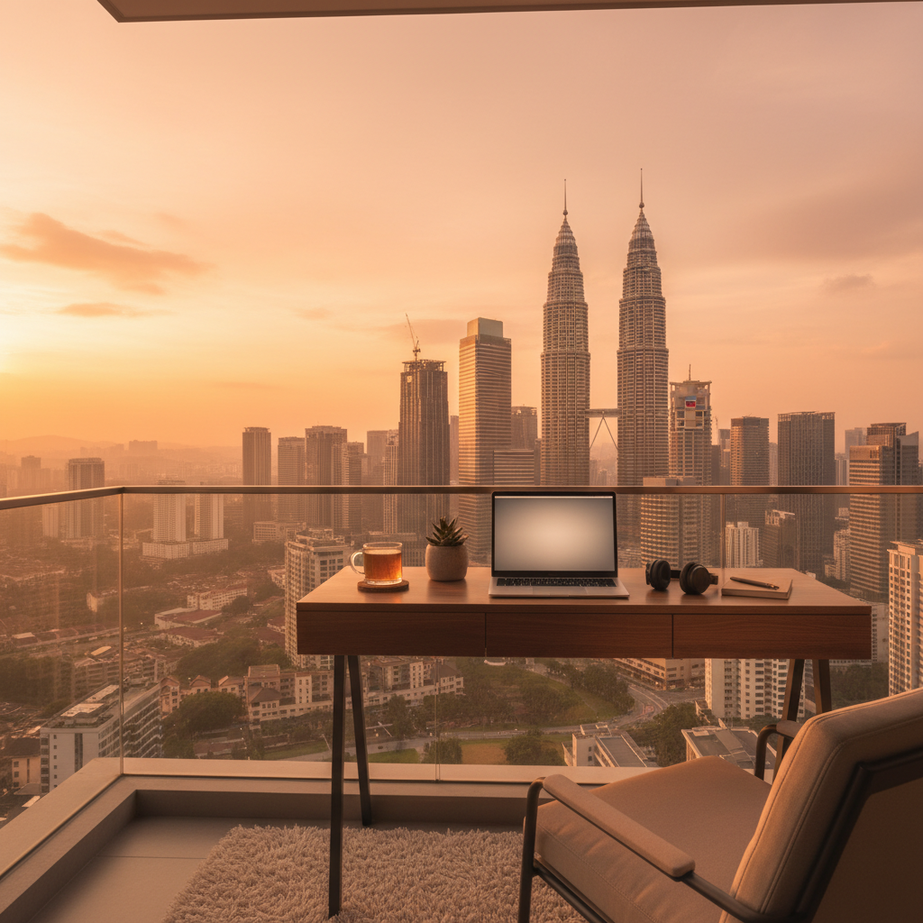 tax-free-digital-nomad-visas-15-countries_4-L13Dvq8TfYYBeRto91FgrF3WjA61l6.png