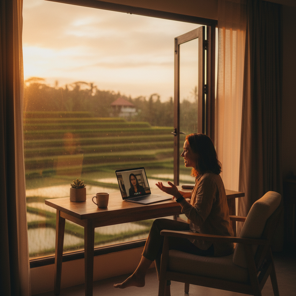 solidgigs-digital-nomad-income-models_3-9vHk5FXZVv8IByeKWW4b5m4TlZGBkk.png