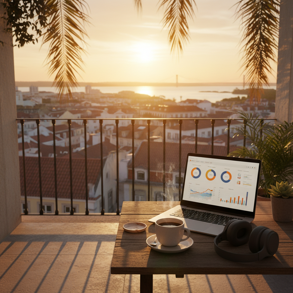 solidgigs-digital-nomad-income-models_5-8poaW8LDDzLJJtCrJOWdIaf6AZtSri.png