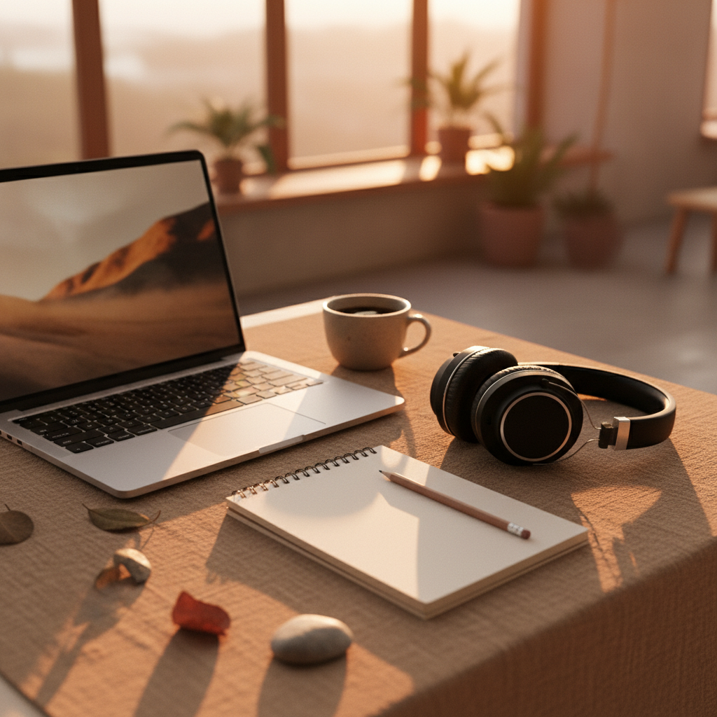 greenback-digital-nomad-jobs-report_2-PfPBRfxQvnbj4gol1hKFZ3ybukRdB5.png