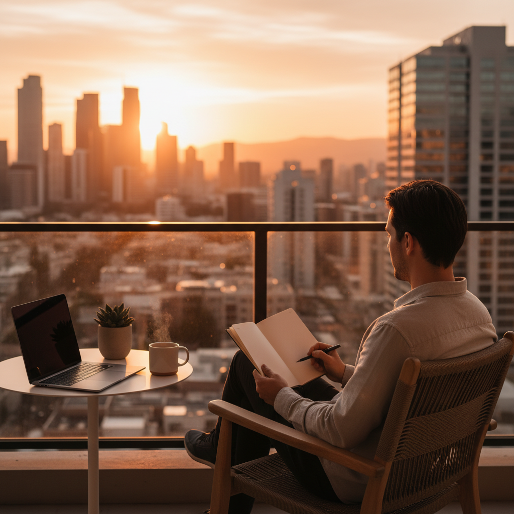 greenback-digital-nomad-jobs-report_3-eutuwxqB81kyDeW5fWSbx7bexe7qB0.png