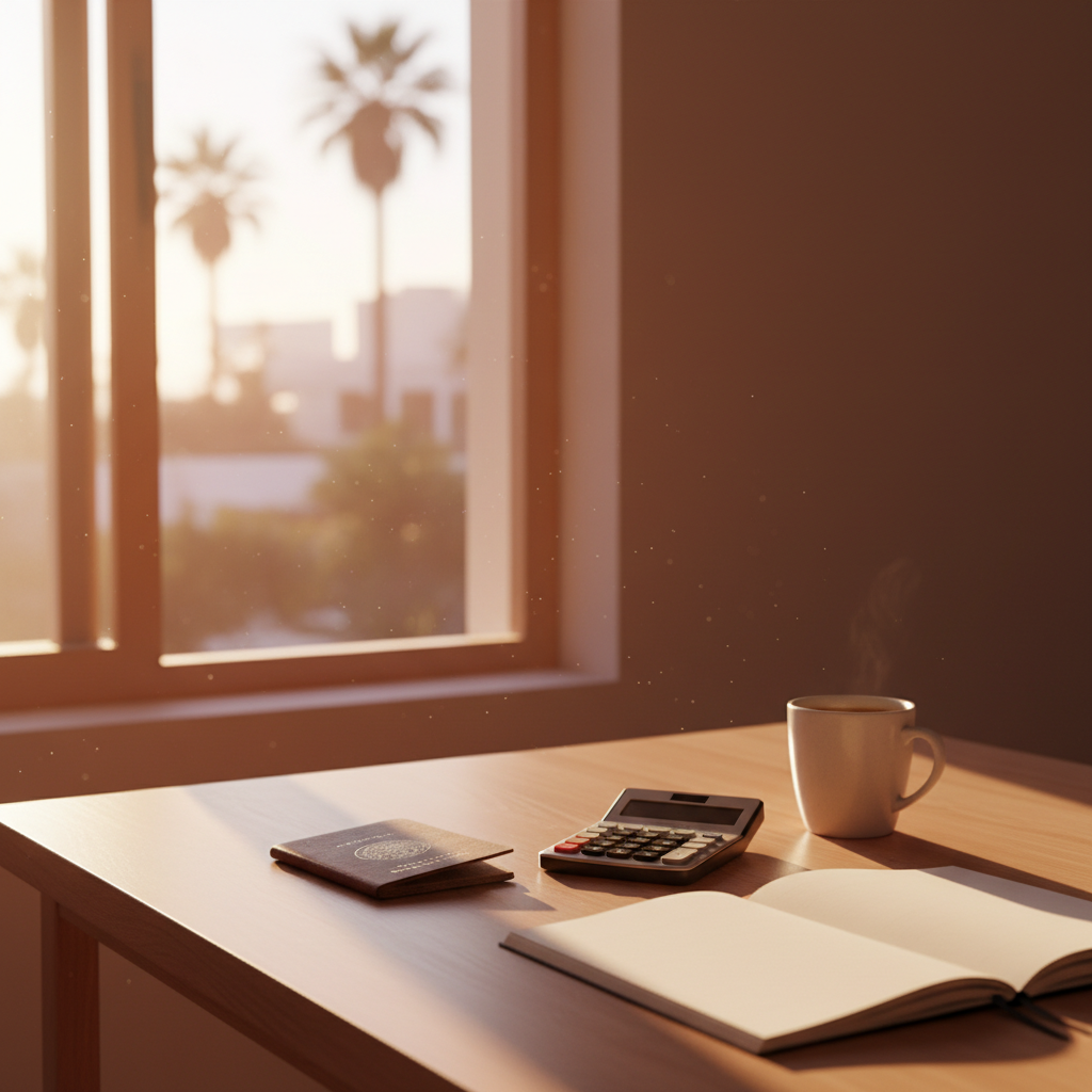greenback-digital-nomad-jobs-report_4-rw8E7F2vNbhRLPnAd4DhIKSBysFBhv.png