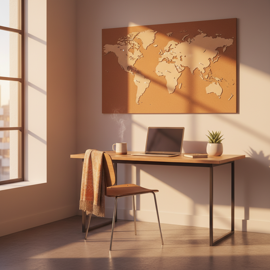 greenback-digital-nomad-jobs-report_5-F4uYN5ZSIRI5gsijXSvqMeJ9UL6RMn.png