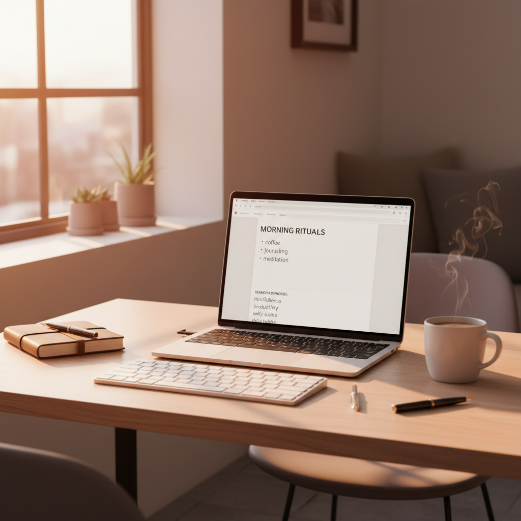 themeselection-saas-template-40k_4-zSGWtGejCLnbaOOxYlV3HDsrE94c7y.png